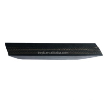 EP100-EP300 multi-ply EP rubber powder conveyor belt cheap price conveyor belt